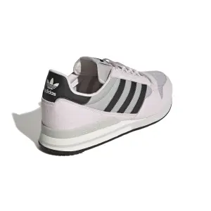 Baskets femme adidas Originals ZX 500 | Sneak'In
