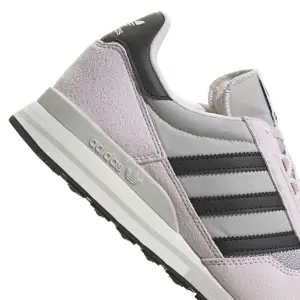 Baskets femme adidas Originals ZX 500 | Sneak'In