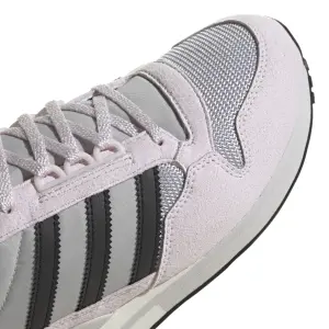 Baskets femme adidas Originals ZX 500 | Sneak'In