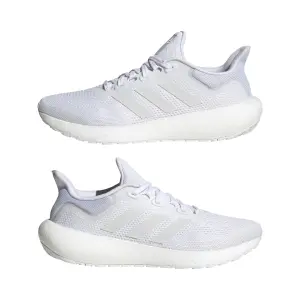 Running shoes adidas Pureboost 22 image-2