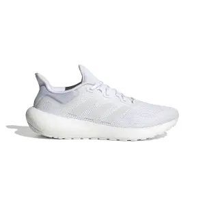 Running shoes adidas Pureboost 22 image-0
