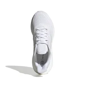 Running shoes adidas Pureboost 22 image-5
