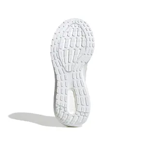Running shoes adidas Pureboost 22 image-6