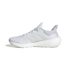 Running shoes adidas Pureboost 22 image-4