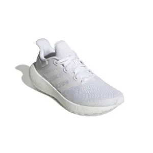 Running shoes adidas Pureboost 22 image-1