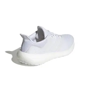 Running shoes adidas Pureboost 22 image-3