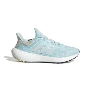 Women's running shoes adidas Pureboost 22 image-0