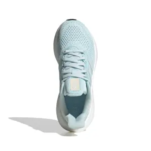 Women's running shoes adidas Pureboost 22 image-4