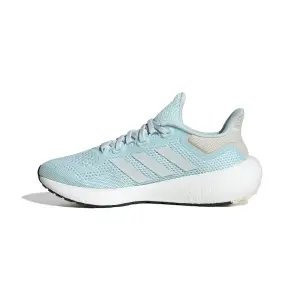 Women's running shoes adidas Pureboost 22 image-3