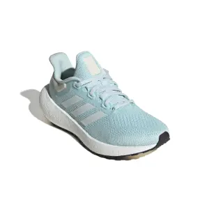 Women's running shoes adidas Pureboost 22 image-1