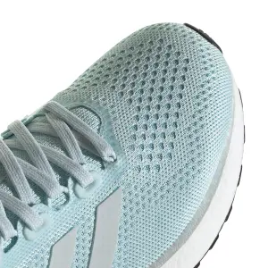 Women's running shoes adidas Pureboost 22 image-6