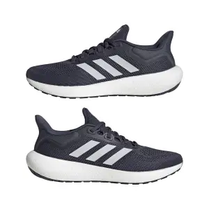 Sapatilhas de running adidas Pureboost 22 image-2