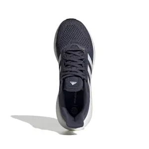 Sapatilhas de running adidas Pureboost 22 image-5