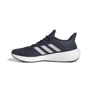 Sapatilhas de running adidas Pureboost 22 image-4