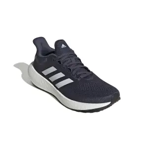 Sapatilhas de running adidas Pureboost 22 image-1