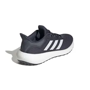 Sapatilhas de running adidas Pureboost 22 image-3