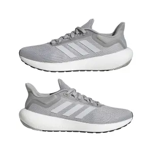 Löparskor adidas Pureboost 22 image-2