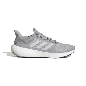 Löparskor adidas Pureboost 22 image-0