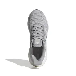 Löparskor adidas Pureboost 22 image-3