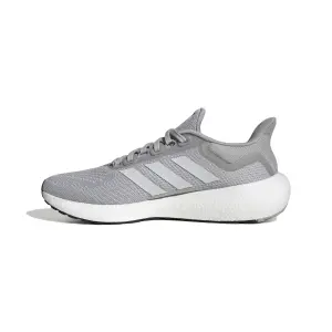 Löparskor adidas Pureboost 22 image-6