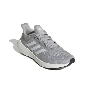 Löparskor adidas Pureboost 22 image-1
