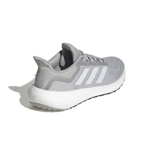 Löparskor adidas Pureboost 22 image-4
