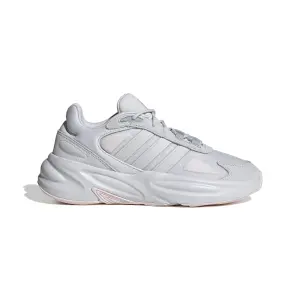 Women's running shoes adidas Ozelle Cloudfoam image-0