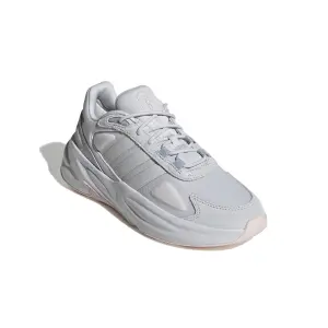 Women's running shoes adidas Ozelle Cloudfoam image-1