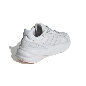 Women's running shoes adidas Ozelle Cloudfoam image-5