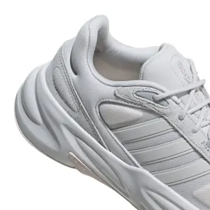 Women's running shoes adidas Ozelle Cloudfoam image-6