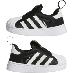 Baskets enfant adidas Originals Superstar 360 image-3