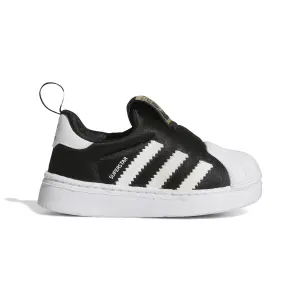 Baskets enfant adidas Originals Superstar 360 image-0