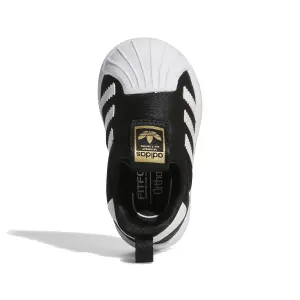 Baskets enfant adidas Originals Superstar 360 image-4