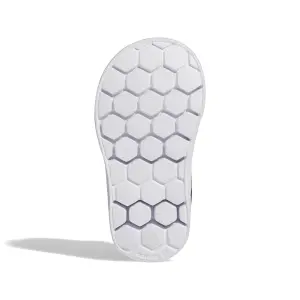Baskets enfant adidas Originals Superstar 360 image-5