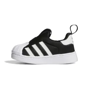 Baskets enfant adidas Originals Superstar 360 image-6