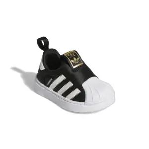 Baskets enfant adidas Originals Superstar 360 image-1