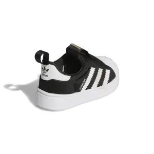 Baskets enfant adidas Originals Superstar 360 image-2