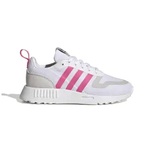 Children's sneakers adidas Multix image-0