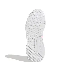 Children's sneakers adidas Multix image-5