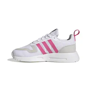 Children's sneakers adidas Multix image-1