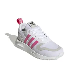 Children's sneakers adidas Multix image-2