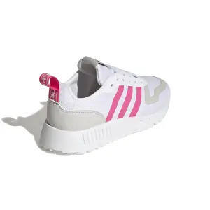Children's sneakers adidas Multix image-3
