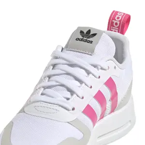 Children's sneakers adidas Multix image-6