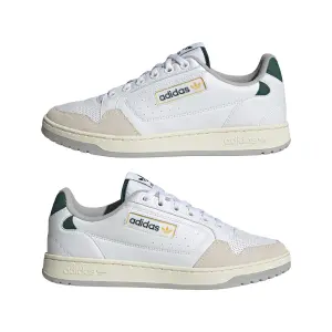 Trainers adidas Originals NY 90 image-2