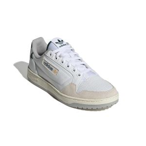 product/a/d/adidas-originals_gx4392_6_footwear_photography_front_lateral_top_view_white_000.jpg