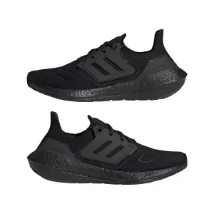Hardloopschoenen voor dames adidas Ultraboost 22 image-2