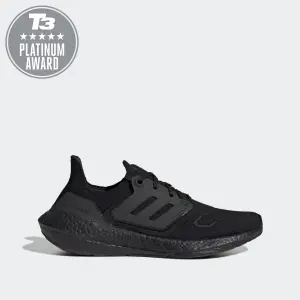 Hardloopschoenen voor dames adidas Ultraboost 22 image-3