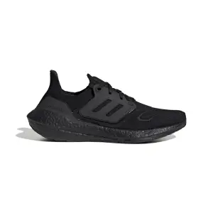 Hardloopschoenen voor dames adidas Ultraboost 22 image-0