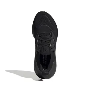 Hardloopschoenen voor dames adidas Ultraboost 22 image-6
