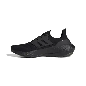 Hardloopschoenen voor dames adidas Ultraboost 22 image-5